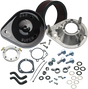 10101866_0.png