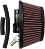 10101967_0.png
