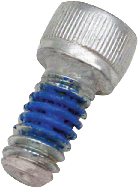 10101992_0.png