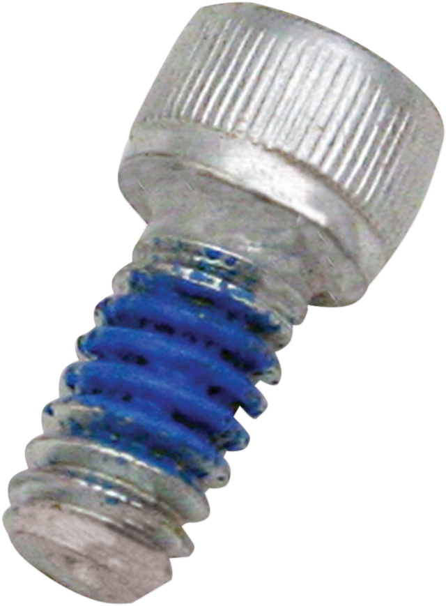 10101992_0.png