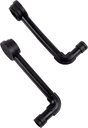 10102029_0.png