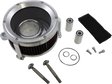 10102051_0.png