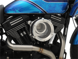 10102051_1.png