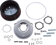 10102063_0.png