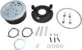 10102064_1.png