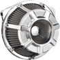10102089_0.png