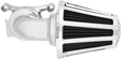 10102091_0.png