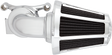 10102092_0.png