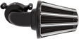 10102095_0.png