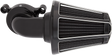 10102096_0.png