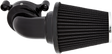 10102102_0.png