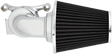 10102103_0.png