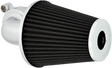 10102108_0.png