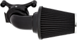 10102112_0.png