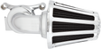 10102120_0.png