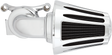 10102125_0.png