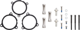 10102145_2.png