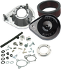 10102166_0.png