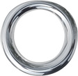 10102218_0.png