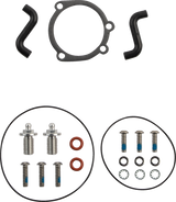 10102228_2.png