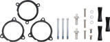 10102301_3.png