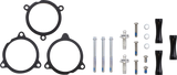 10102303_3.png
