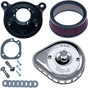 10102327_0.png