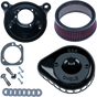 10102328_0.png
