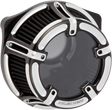 10102370_0.png