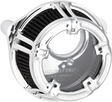 10102379_0.png