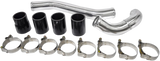 10102393_1.png