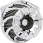 10102447_0.png