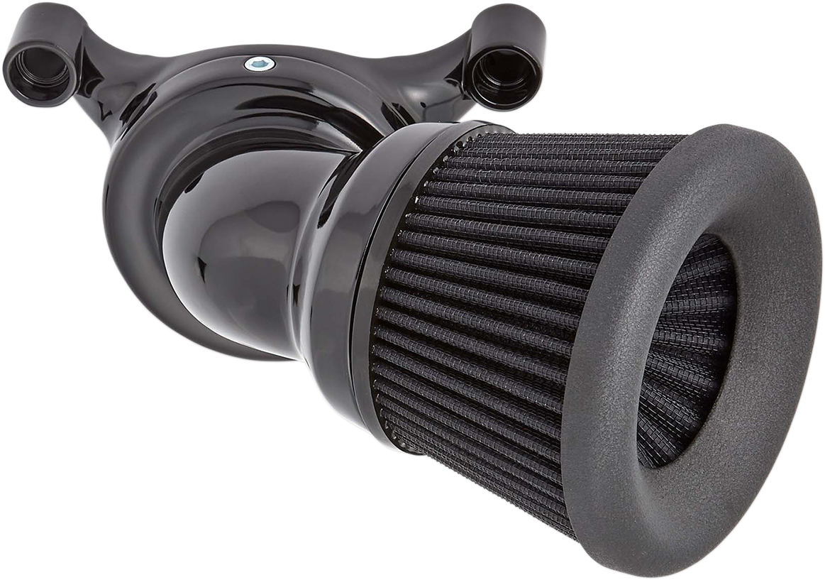 10102455_1.png