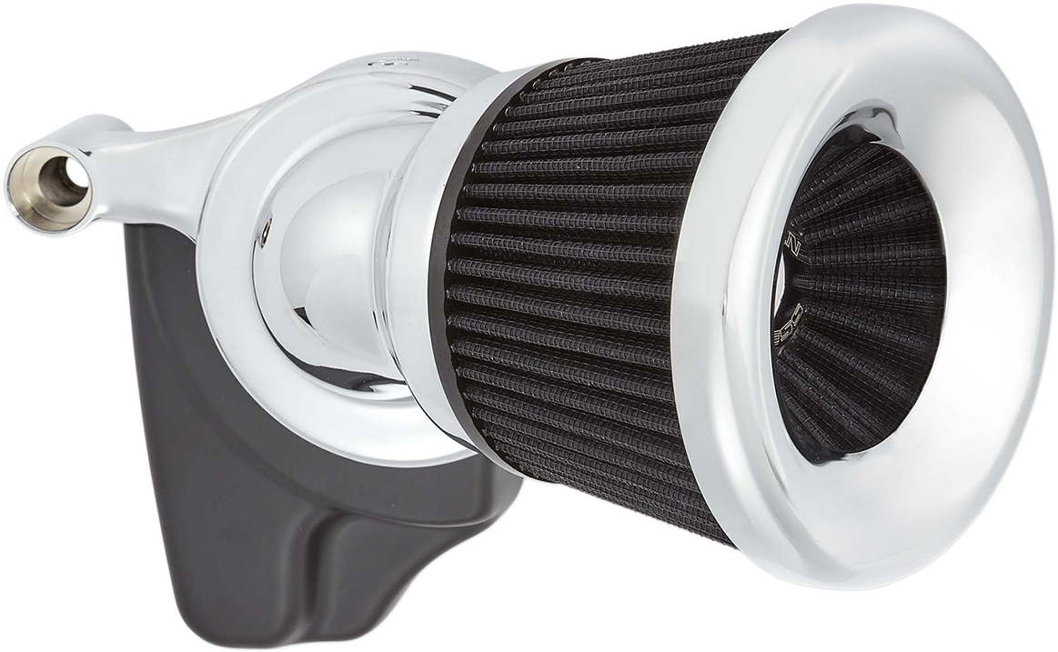 10102459_2.png