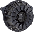 10102489_0.png