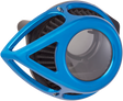 10102544_0.png