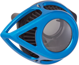 10102544_0.png