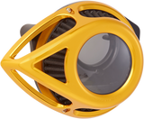 10102552_0.png