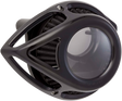 10102557_0.png
