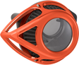 10102640_0.png