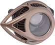 10102643_0.png