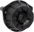 10102647_0.png