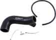 10102693_0.png