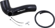 10102694_0.png