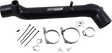 10102695_0.png