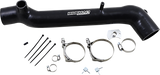 10102695_0.png