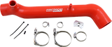 10102696_0.png