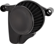 10102710_0.png