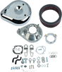 10102754_0.png