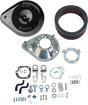 10102755_0.png
